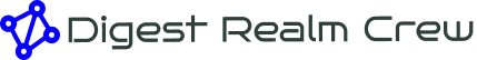 Digest Realm Crew